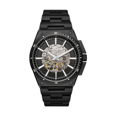 michael kors wilder uhr|Michael Kors.